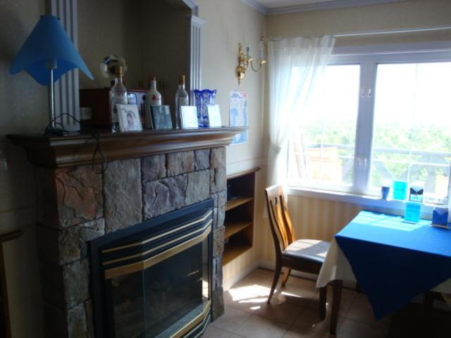 Liberty Hill Hotel Ито Екстериор снимка